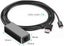 New Micro USB to RJ45 Ethernet Adapter Afterpay Carousel 5