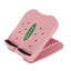 NEW Portable Slant Board, Calf Stretcher Ankle Stretch Carousel 3