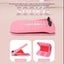 NEW Portable Slant Board, Calf Stretcher Ankle Stretch Carousel 4