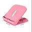 NEW Portable Slant Board, Calf Stretcher Ankle Stretch Carousel 5