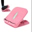 NEW Portable Slant Board, Calf Stretcher Ankle Stretch Carousel 9