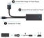 LAN Adapter for Firestick, Fire TV, Chromecast Ultra/2/1/Audio (OVER STOCKED) Carousel 5