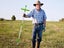 Weed Puller Remover Tool Weeder NZ Clearance Carousel 3