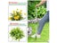 Weed Puller Remover Tool Weeder NZ Clearance Carousel 5
