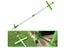 Weed Puller Remover Tool Weeder NZ Clearance Carousel 7