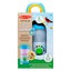 Melissa & Doug Let's Explore - Lights & Sounds Lantern Carousel 3