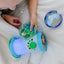 Melissa & Doug Let's Explore - Lights & Sounds Lantern Carousel 5
