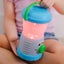 Melissa & Doug Let's Explore - Lights & Sounds Lantern Carousel 6