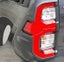 Loading Image 1 of 2