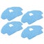 Loading Image 1 of 3