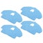 Loading Image 2 of 3