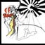 Loading Image 1 of 1