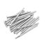 Loading Image 1 of 7