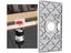Woodworking Tools Router Table Insert Plate Clearance - Clearance Carousel 4