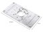 Woodworking Tools Router Table Insert Plate Clearance - Clearance Carousel 6