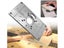 Woodworking Tools Router Table Insert Plate Clearance - Clearance Carousel 8