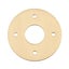 Loading Image 1 of 2