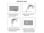 New 10Pcs Hole Saw Set on Afterpay Carousel 9