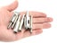 New 10Pcs Hole Saw Set on Afterpay Carousel 10