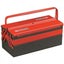 BT.13A Cantilever Tool Box 5-Draw 560x220x238mm 30Kg Capacity Facom Carousel 2