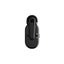 Shure MoveMic One Single-Channel Wireless Lavalier Bluetooth Microphone Carousel 3