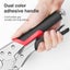 Locking Pliers Lock Pliers Curved Jaw Pliers Straight Long Nose Carousel 4