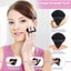 Makeup Tools Set Eyelash Brush Eyebrow Brush Lip Brush Portable Carousel 3