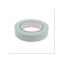 Duoband Double Sided Tape 24mm x 25m Roll Carousel 1