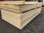 Particle board 15mm 20 sheets Carousel 3