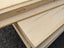 Particle board 15mm 20 sheets Carousel 4