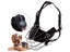 Dog Muzzle Wire Basket NZ Clearance Carousel 6