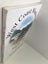WEST COAST MEMORIES: It's all about the flying Volume 1 and 2 - BOTH SIGNED Carousel 3
