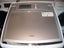 7KG Haier Fuzzi Logic Washing Machine ==>> CLEAN & 1 month WARRANTY Carousel 1