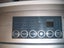 7KG Haier Fuzzi Logic Washing Machine ==>> CLEAN & 1 month WARRANTY Carousel 3