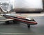 Scale 1/400 Dragon Wings (Jet-X) - Boeing B727-100 American Airlines (chrome) Carousel 3