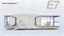 Modern Prefabricated Mobile Space Pod Homes Carousel 5