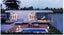 Modern Prefabricated Mobile Space Pod Homes Carousel 14
