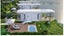 Modern Prefabricated Mobile Space Pod Homes Carousel 15