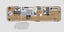 Modern Prefabricated Mobile Space Pod Homes Carousel 12