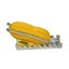Loading Image 1 of 3