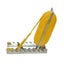 Loading Image 2 of 3