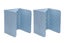 Loading Image 1 of 3