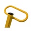 Loading Image 2 of 4