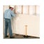 Loading Image 4 of 4