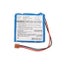 Loading Image 1 of 6
