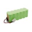 Loading Image 2 of 6