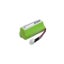 Loading Image 2 of 4