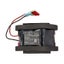 Loading Image 1 of 4