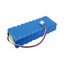 Loading Image 2 of 4