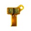 Loading Image 4 of 4